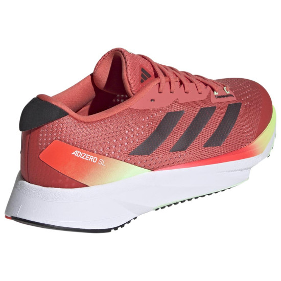 Adidas Adizero SL